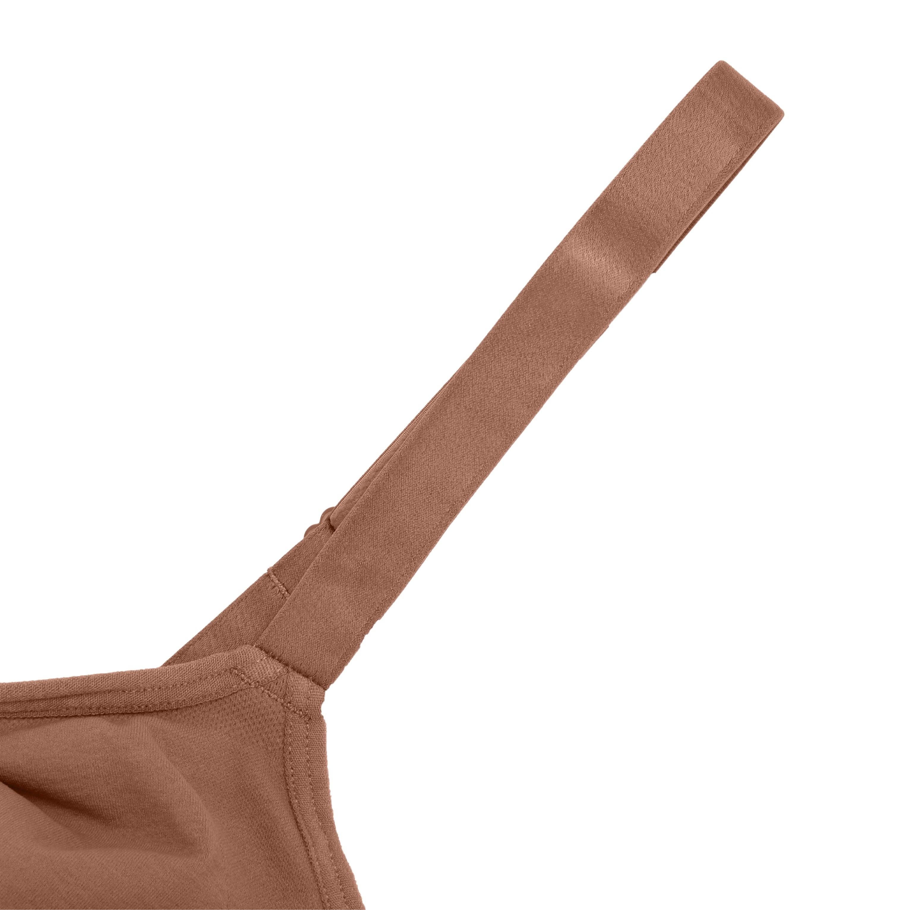 Three Pack - Wireless Supportive Shaping Bra with Adjustable Straps *NEW*