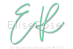 Elise Rose & Co.
