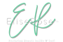 Elise Rose & Co.