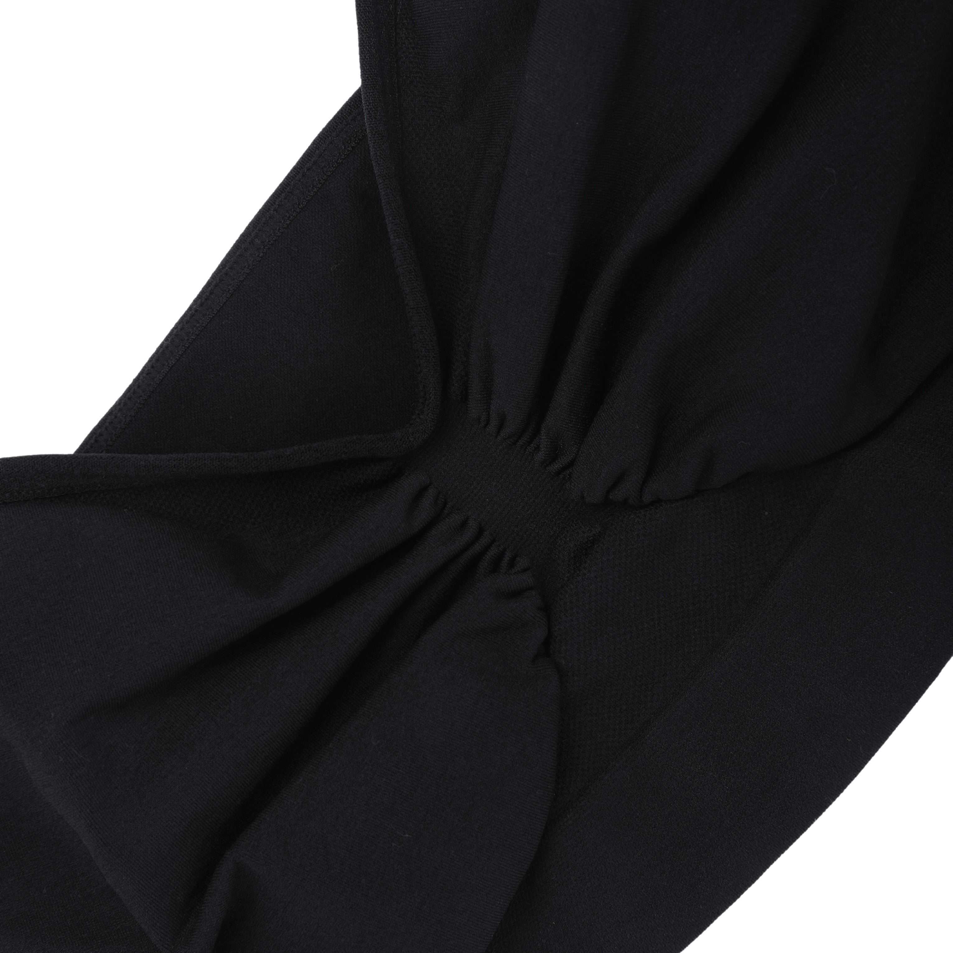 Three Pack - Wireless Supportive Shaping Bra with Adjustable Straps *NEW*