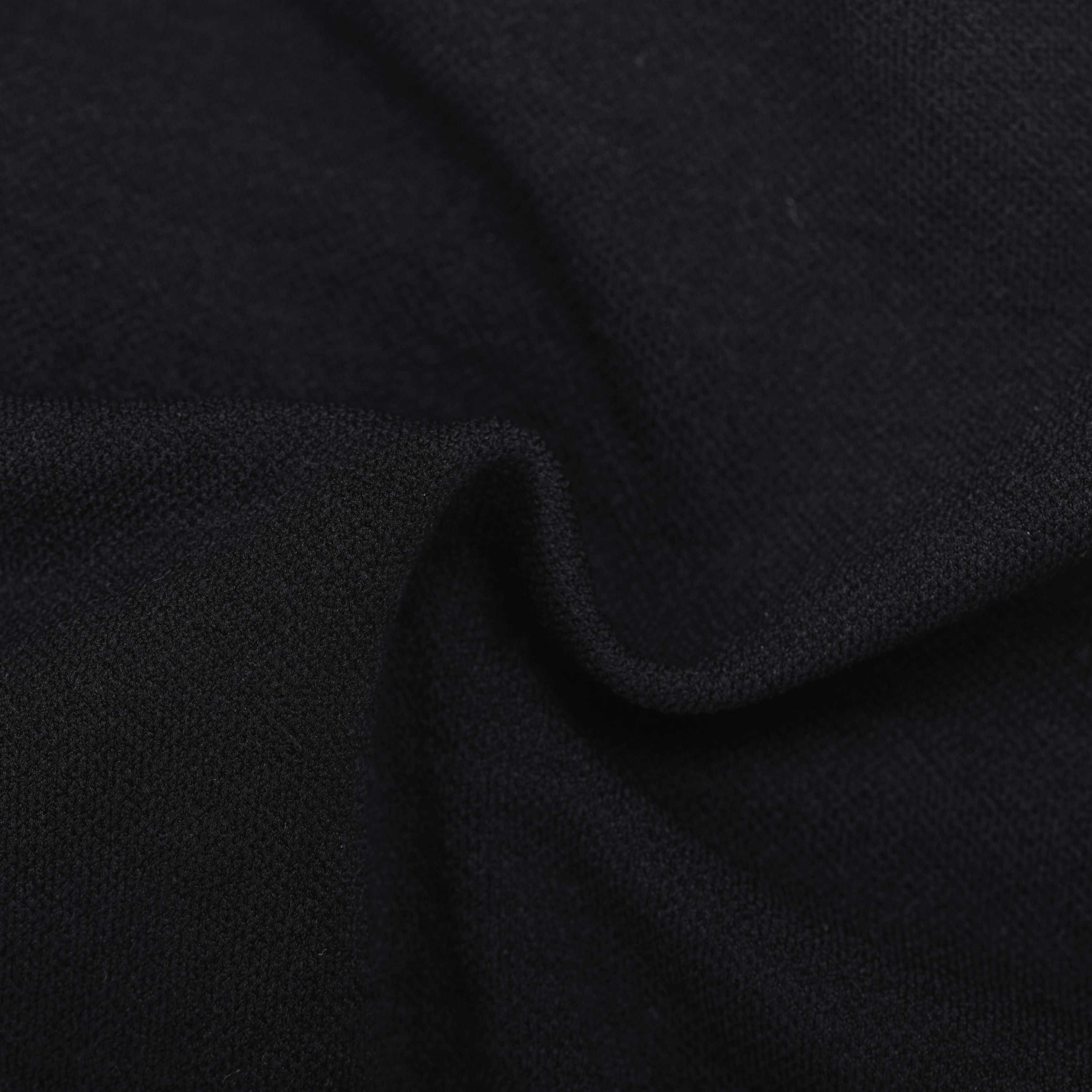 Three Pack - Wireless Supportive Shaping Bra with Adjustable Straps *NEW*